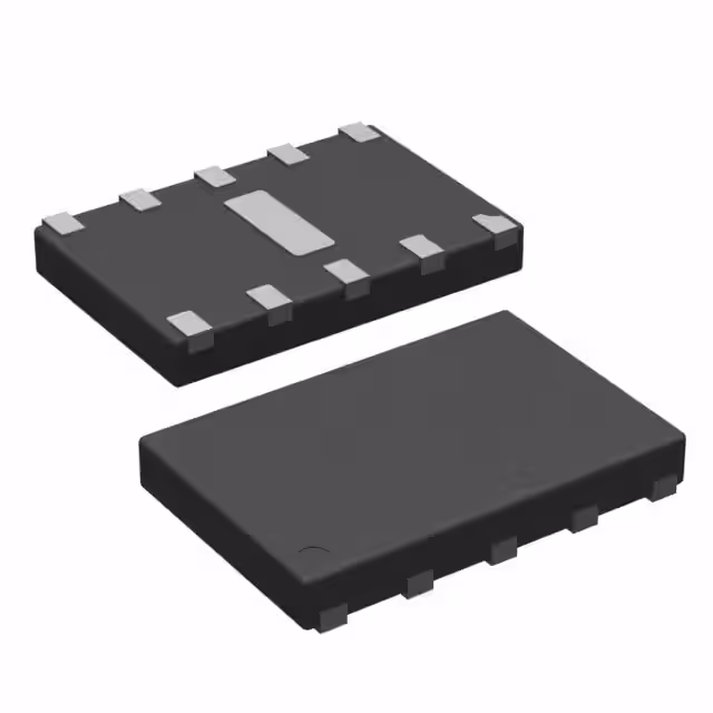 RCLAMP2594N.TCT Semtech Corporation TVS - Diodos